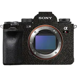 کاور دوربین  SONY A6400