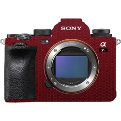 کاور دوربین  SONY 7SIII