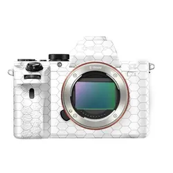 کاور دوربین  SONY A7C II