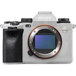 کاور دوربین  SONY A7C II