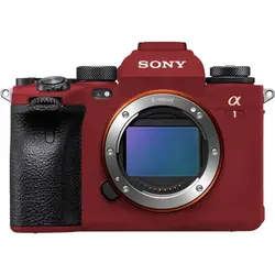 کاور دوربین SONY A7IV