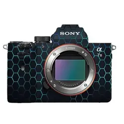 کاور دوربین SONY A1