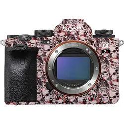 کاور بدنه لنز   Sigma 150-600mm F5-6.3 DG-OS HSM SPORTS LENS