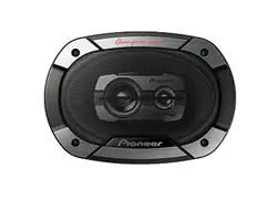 بلندگو بیضی پایونیر  TS-6975v3