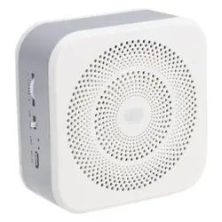 اسپیکر همراه جی شیک  GS-1120