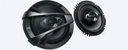 بلندگو گرد سونی XS-XB1641