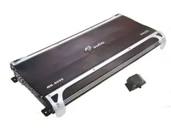 آمپلی فایر ۵ کانال ام بی آکوستیک 5005