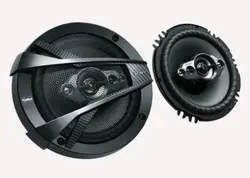 بلندگو گرد سونی XS-XB1651 - هرمزگان سیستم