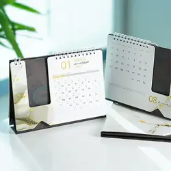 تقویم رومیزی اسکرین