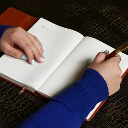 سالنامه اروپایی ترمو