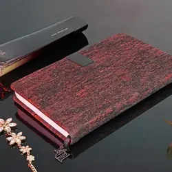 سالنامه اروپایی چرم لی