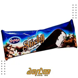 بستنی کیم ویژه دومینو (60گرم)