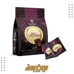پودر هات چاکلت ونز کافه (25گرم)