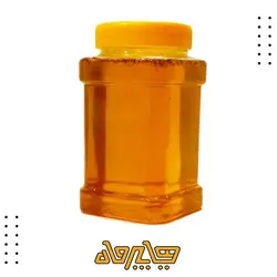 عسل کاملا طبیعی گون پارس شهد (1000گرم)