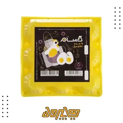 تخم مرغ مخصوص حسام (۹ عدد)