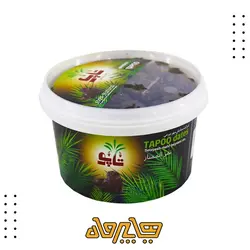 خرما کبکاب تاپو (۱۰۰۰ گرم)