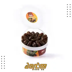 خرما کبکاب تاپو (۷۰۰ گرم)