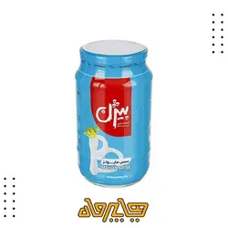 سس مایونز بیژن ( ۹۶۰ گرم)