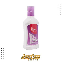 سس مایونز سیر بیژن (۵۰۰ گرم)