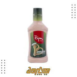 سس هزار جزیره بیژن (۵۱۰ گرم)