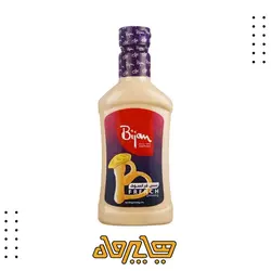 سس فرانسوی بیژن (۵۰۰ گرم)