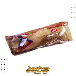 بستنی‌ چوبی قهوه کاله (85گرم)