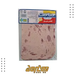 کالباس خشک باریکو (۲۰۰ گرم)