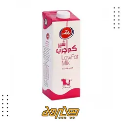 چیپس سرکه نمکی چی‌توز ( 60‌گرم)