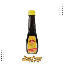 شربت شیره خرما ماژ (۶۵۰ گرم)