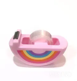 هولدر نوار چسب مینیسو Adhesive Tape Holder