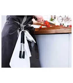 انبر آشپزی ایکیا مدل IKEA 365+ HJÄLTE