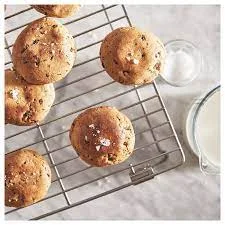 راک سرد کننده شیرینی پزی آیکیا مدل LÄTTBAKAD Cooling rack