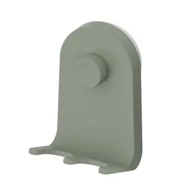 آویز دیواری ایکیا مدل ÖBONÄS