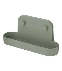 شلف دیواری ایکیا مدل ÖBONÄS