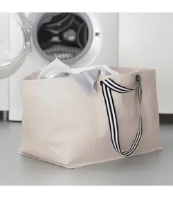 کیسه کریر ایکیا مدل GÖRSNYGG حجم 71 لیتری