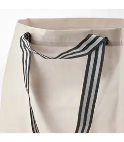 کیسه کریر ایکیا مدل GÖRSNYGG حجم 71 لیتری