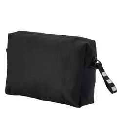 کیف اکسسوری ایکیا مدل VÄRLDENS