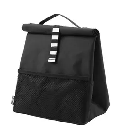 لانچ باکس ایکیا مدل FRAMTUNG