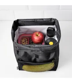 لانچ باکس ایکیا مدل FRAMTUNG