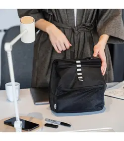 لانچ باکس ایکیا مدل FRAMTUNG