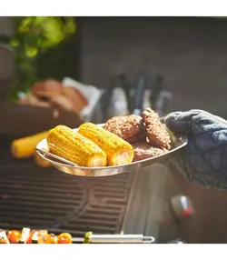 دستکش فر ایکیا مدل GRILLTIDER