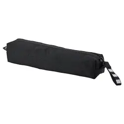 اکسسوری بگ  ایکیا مدل VÄRLDENS سایز 21x4x4