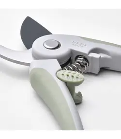 قیچی چندکاره ایکیا مدل BRYTBÖNA