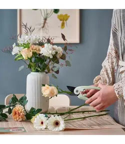 قیچی چندکاره ایکیا مدل BRYTBÖNA