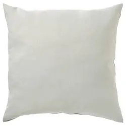 کوسن، سبز روشن آیکیا مدل KÄRLEKSGRÄS ، سایز 40x40 سانتی متر