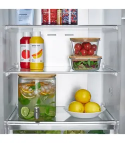 کلمن ایکیا، مدل IKEA 365+، شیشه‌ای/ ۴ لیتر