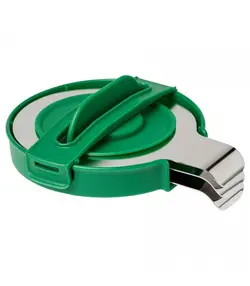 اسلایسر سبزیجات ایکیا، مدل TABBERAS ، سبز، 4 عددی - آیدیا شاپ