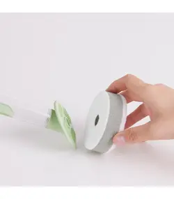 ست شستشوی ظروف ایکیا، مدل VIDEVECKMAL، سبز روشن، 3 عددی