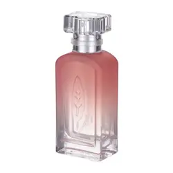 ادکلن اسپرت مینیسو چای سیاه Black Tea Glamour Eau de Parfum