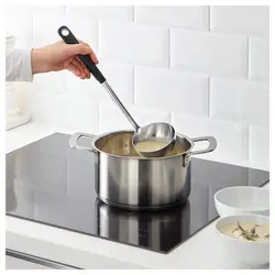 انبر آیکیا مدل IKEA 365+
